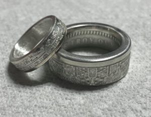 Picture of a ring