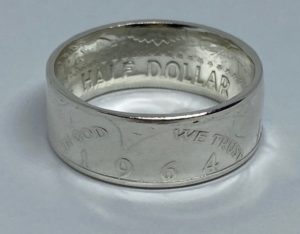 Picture of a ring